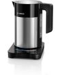 Bosch TWK7203GB, Kettle