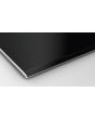 Bosch PXX975DC1E, Induction hob