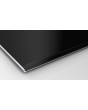 Bosch PXX675DV1E, Induction hob