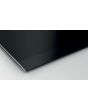 Siemens EX275HXC1E, Induction hob