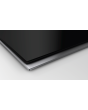 Neff T48TD7BN2, Induction hob with integrated ventilation system