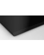 Siemens EX851HVC1E, Induction hob