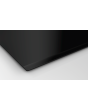 Bosch PVQ731F15E, Induction hob with integrated ventilation system
