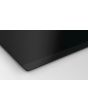 Siemens EH831HVB1E, Induction hob