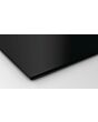 Neff T56FT60X0, Induction hob