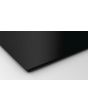 Neff T48FD23X2, Induction hob
