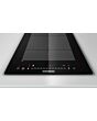 Siemens EX375FXB1E, Flex induction cooktop