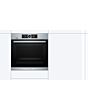 Bosch HBG6764S6B, Built-in oven
