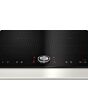 Neff T56FT60X0, Induction hob