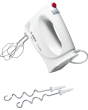 Bosch MFQ3030GB, Hand mixer