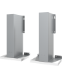 Bosch DSZ4920, Installation accessory