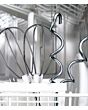 Bosch MFQ3030GB, Hand mixer
