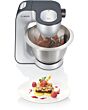 Bosch MUM59340GB, Stand mixer