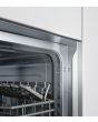 Siemens SZ73035, Lining band