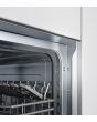 Bosch SMZ5045, Lining band
