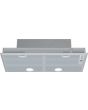 Siemens LB75565GB, Canopy cooker hood