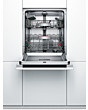 Bosch SMZ5045, Lining band