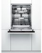 Siemens SZ73045, Lining band