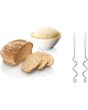 Bosch MFQ3030GB, Hand mixer