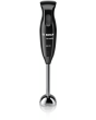 Bosch MSM2610BGB, Hand blender