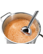 Bosch MSM2610BGB, Hand blender