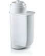 Siemens TZ70003, 1 x Water filter