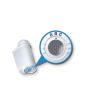 Siemens TZ70003, 1 x Water filter