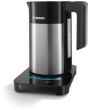 Bosch TWK7203GB, Kettle