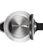 Bosch TWK7203GB, Kettle