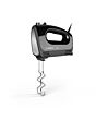 Bosch MFQ2420BGB, Hand mixer