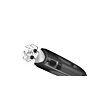 Bosch MFQ2420BGB, Hand mixer
