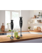 Bosch MSM2610BGB, Hand blender