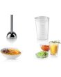 Bosch MSM2610BGB, Hand blender