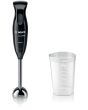 Bosch MSM2610BGB, Hand blender