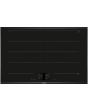 Bosch PXY875KW1E, Induction hob