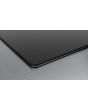 Siemens ET61RBEA1E, Electric hob