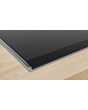 Bosch PKF375FP2E, Domino electric hob