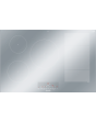 Siemens EX879FVC1E, Induction hob