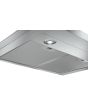 Bosch DWP64CC50M, Wall-mounted cooker hood