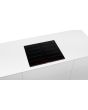 Bosch PXX675DV1E, Induction hob