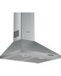 Bosch DWP64CC50M, Wall-mounted cooker hood