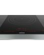 Siemens EX975LVV1E, Induction hob