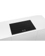 Bosch PXY875KV1E, Induction hob