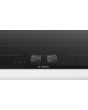 Bosch PXY875KW1E, Induction hob