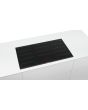 Bosch PXX975DC1E, Induction hob