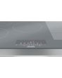 Siemens EX879FVC1E, Induction hob