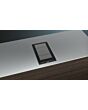 Siemens EX375FXB1E, Flex induction cooktop