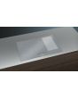 Siemens EX879FVC1E, Induction hob