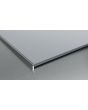Siemens EX879FVC1E, Induction hob