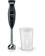 Bosch MSM2610BGB, Hand blender